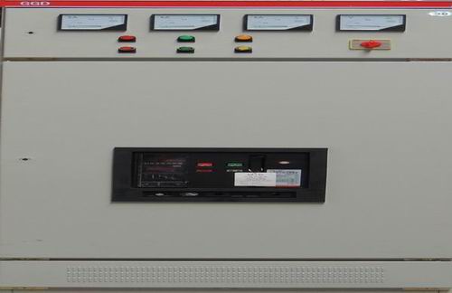 夏县低压配电箱 夏县低压配电箱